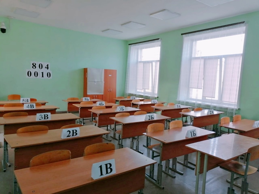 PheIdhx2vOGaOzVmU.jpg